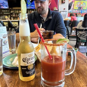 Gordo's Tiny Taco Bar - Michaloda - Salad Near Me - Chicago, Illinois