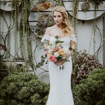 Bridals by Sofia - Sewing & Alterations Near Me - Oceanside, California Bridals by Sofia - Sewing & Alterations Near Me - Oceanside, California