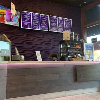 Acai Republic - Juice Bars & Smoothies Near Me - Newport Beach, California Acai Republic - Juice Bars & Smoothies Near Me - Newport Beach, California