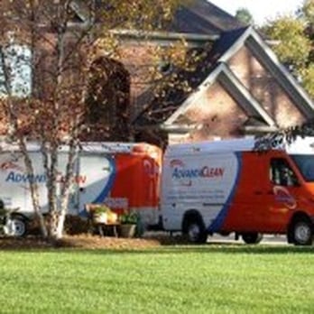 AdvantaClean - Damage Restoration Near Me - Mukilteo, Washington