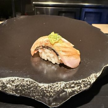 Norikase - Sushi Bars Near Me - Jacksonville, Florida Norikase - Sushi Bars Near Me - Jacksonville, Florida