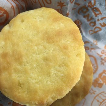 Popeyes Louisiana Kitchen - Very good biscuits - Fast Food Near Me - Lancaster, Pennsylvania Popeyes Louisiana Kitchen - Very good biscuits - Fast Food Near Me - Lancaster, Pennsylvania