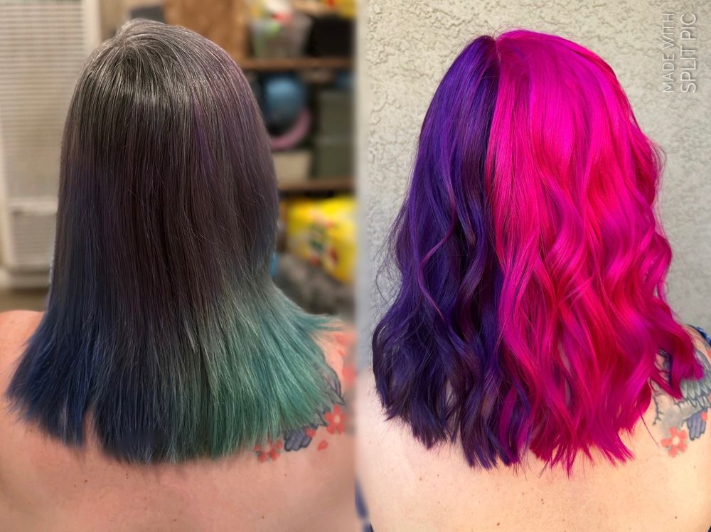 THE HONEY LUSH STUDIO Updated October 2024 Request an Appointment