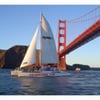 Adventure Cat Sailing Charters gift card