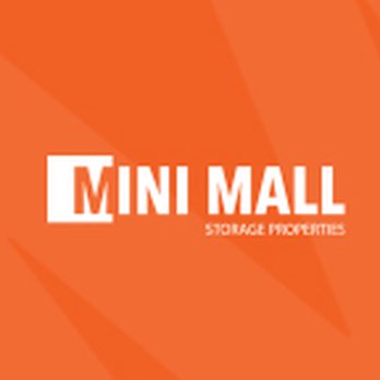 Mini Mall Storage - North Calgary - Self Storage Near Me - Calgary, Alberta Mini Mall Storage - North Calgary - Self Storage Near Me - Calgary, Alberta