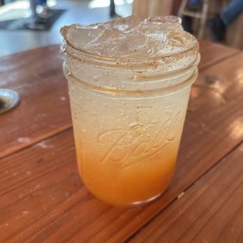 HomeState - Spicy Paloma - Tacos Near Me - Oceanside, California HomeState - Spicy Paloma - Tacos Near Me - Oceanside, California