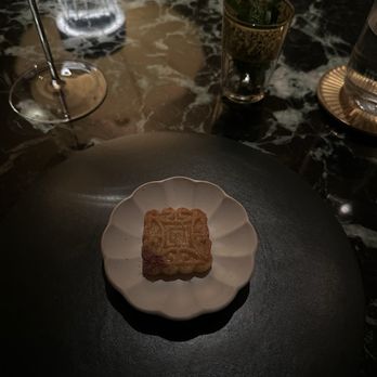 Saga - Cookie - New American Near Me - New York, New York Saga - Cookie - New American Near Me - New York, New York