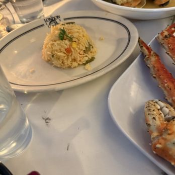 London Lennie's - L - Seafood Near Me - Rego Park, New York London Lennie's - L - Seafood Near Me - Rego Park, New York