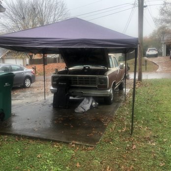 Lundy Automotive - Auto Repair Near Me Lundy Automotive - Auto Repair Near Me