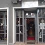 Photo of Dhaesie Couture