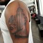 Photo of Riot Ink