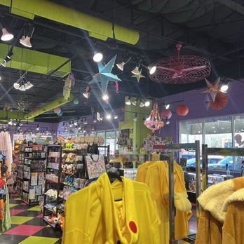 Toy Joy - Toy Stores Near Me - Austin, Texas Toy Joy - Toy Stores Near Me - Austin, Texas
