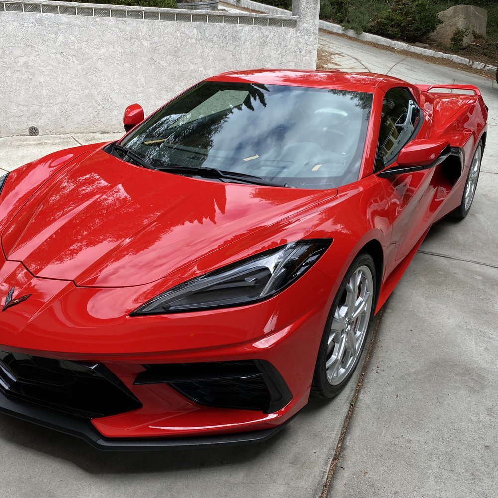 IPlan  TOP 10 BEST Motorcycle Detailing in Moreno Valley, CA