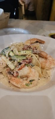 Adriatico Trattoria Italiana by null