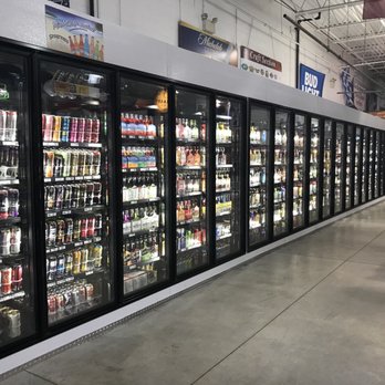 Rite Buy Beer - Cold beer case - Beer, Wine & Spirits Near Me - Clifton Heights, Pennsylvania Rite Buy Beer - Cold beer case - Beer, Wine & Spirits Near Me - Clifton Heights, Pennsylvania