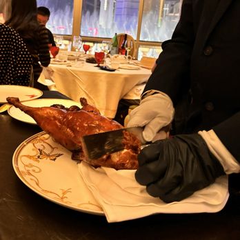 Jasmine - Peking Duck - Bars Near Me - Las Vegas, Nevada Jasmine - Peking Duck - Bars Near Me - Las Vegas, Nevada
