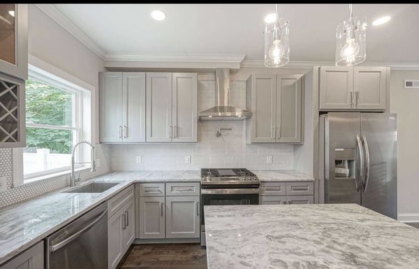 Prostar plumbing Logo