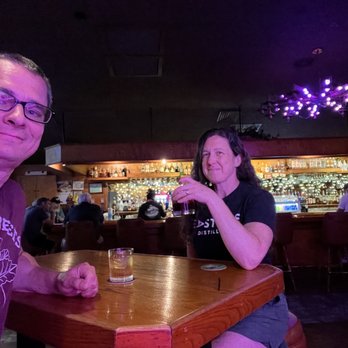 Liberal Bull - So quaint. - Dive Bars Near Me - Loomis, California Liberal Bull - So quaint. - Dive Bars Near Me - Loomis, California
