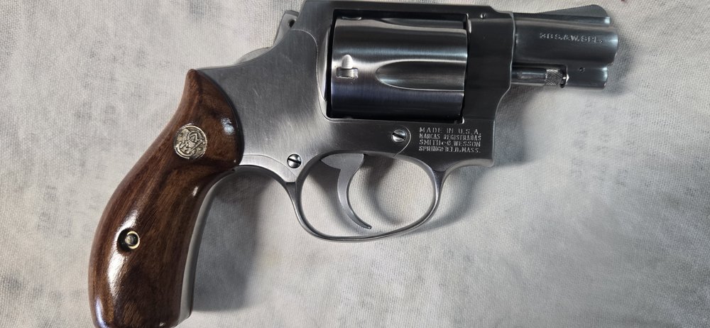 MCCLELLAND GUN SHOP - Updated December 2024 - 31 Reviews - 1533