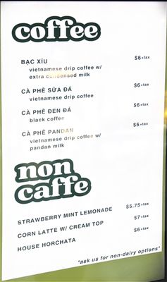 Menu photo 4 TeaMo San Jose, CA Menu photo 4 TeaMo San Jose, CA