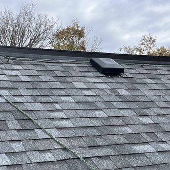 Leblanc Carpentry - Roof replacement and custom cap flashing trims made and installed. - Carpenters Near Me Leblanc Carpentry - Roof replacement and custom cap flashing trims made and installed. - Carpenters Near Me