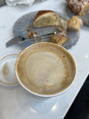 Chez Potier - Épicerie gourmande by null