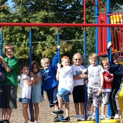Willows Child Learning Center-Arapaho Hills