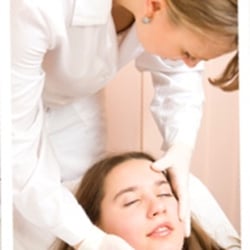 Michiana Skin & Acne Center