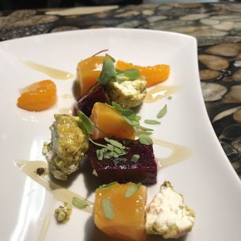 Carson Kitchen - Young Beets - New American Near Me - Las Vegas, Nevada Carson Kitchen - Young Beets - New American Near Me - Las Vegas, Nevada