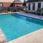 Photo of Blackland Pool and Spa