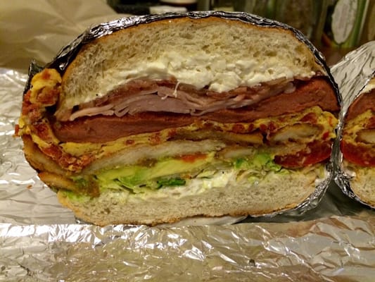 96-15 Roosevelt Ave by null