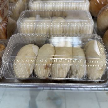 Nanding's Bakery - Bakeries Near Me - Waipahu, Hawaii Nanding's Bakery - Bakeries Near Me - Waipahu, Hawaii