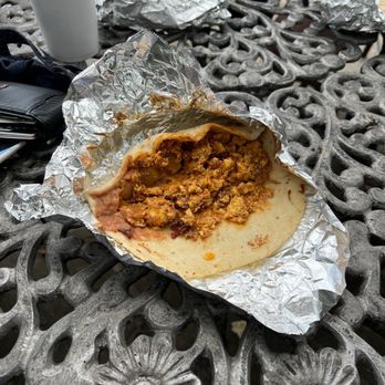 Mary's Tacos - Mexican Near Me - Kerrville, Texas Mary's Tacos - Mexican Near Me - Kerrville, Texas