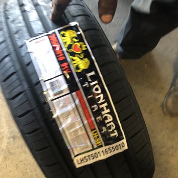 Mood Auto Service Express Auto Care - Auto Repair Near Me - Glendora, California