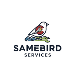 Samebird Services