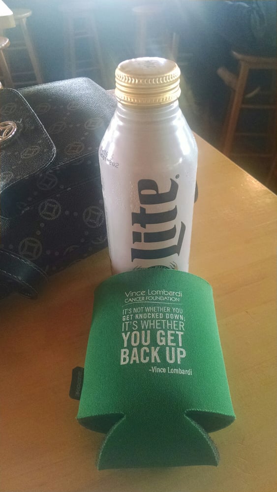 CJ’S SPORTS BAR Updated September 2024 3279 S 9th St, Milwaukee