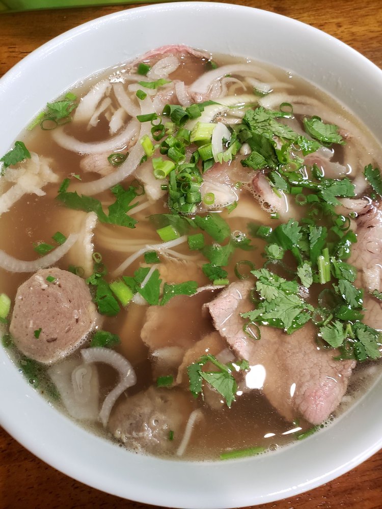 GREEN PAPAYA 363 Photos & 227 Reviews 1108 Keeaumoku St, Honolulu