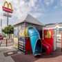 Photo of McDonald's