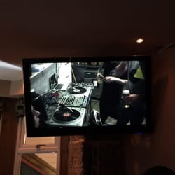 Audio Beef By Mad Chef - Check out what's happening in the kitchen while you dine