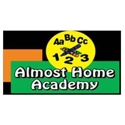 Almost Home Academy - childcare center in Racine, WI