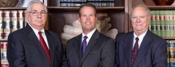 Dale & Eke - property tax consultant in Indianapolis, IN