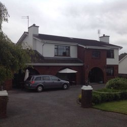 Riverview House Bed & Breakfast