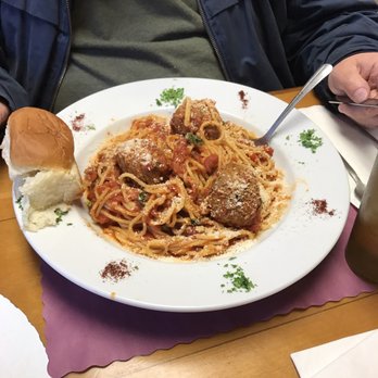 Nock's Cafe - Cafes Near Me - Sellersville, Pennsylvania Nock's Cafe - Cafes Near Me - Sellersville, Pennsylvania