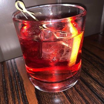 Hawk & Griffin - Gin - Pubs Near Me - Vienna, Virginia Hawk & Griffin - Gin - Pubs Near Me - Vienna, Virginia