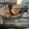 Scratch Bakery gift card