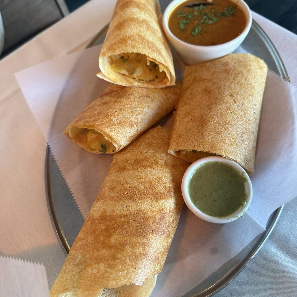 India Palace - Marsala Dosa. - Indian Near Me - Woodbury, Minnesota India Palace - Marsala Dosa. - Indian Near Me - Woodbury, Minnesota