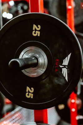 KULA SPORTS PERFORMANCE - Updated January 2026 - Request Consultation ...