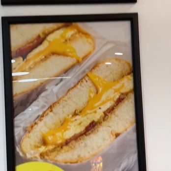 New York's Chopped Cheese - Delis Near Me - Los Angeles, California New York's Chopped Cheese - Delis Near Me - Los Angeles, California