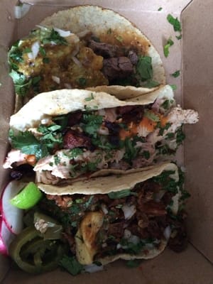 Taqueria Diana by null Taqueria Diana by null