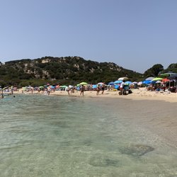 Cala Cipolla